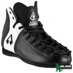 Grn Mnstr Antik MG-2 Boots