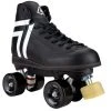 Antik Skyhawk Outdoor Skates 2 Antik Skyhawk Outdoor Skates -Movement-Pulley Antik Skyhawk Outdoor Skates Angle 67843.1674150387