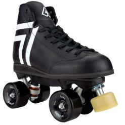 Antik Skyhawk Outdoor Skates