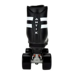 Antik Skyhawk Outdoor Skates -Movement-Pulley Antik Skyhawk Outdoor Skates Back 21181.1674150388