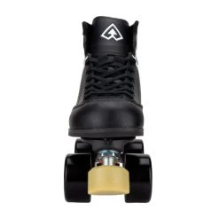 Antik Skyhawk Outdoor Skates -Movement-Pulley Antik Skyhawk Outdoor Skates Front 84035.1674150387