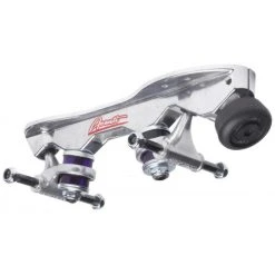Bauer X Quad Roller Skates - Sure-Grip Avanti Plate (No Wheels/Bearings) 10 Bauer X Quad Roller Skates - Sure-Grip Avanti Plate (No Wheels/Bearings) -Movement-Pulley Anvanti20aluminium20plate 500x500 0 1 1