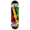 Birdhouse Triple Stack Rasta Complete Skateboard -Movement-Pulley BIRDHOUSE201 500x500 0