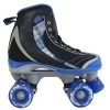 California Pro Street Fighter Quad Roller Skates Black/Blue -Movement-Pulley BLUE20STREET20FIGHTER 500x500 0