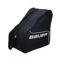 Bauer X-LP Quad Roller Skates - Custom 29 Bauer X-LP Quad Roller Skates - Custom -Movement-Pulley Bauer20Large20Black20Bag 500x500 0