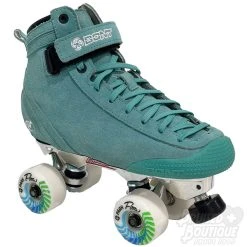Bont ParkStar Avanti Skates
