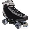Bont ParkStar Reactor Pro Skates