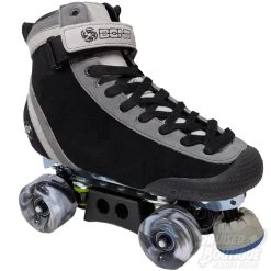 Bont ParkStar Reactor Pro Skates