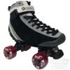 Bont ParkStar Sunlite Skates -Movement-Pulley Bont Parkstar Sunlite Black 00078.1656539330