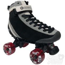 Bont ParkStar Sunlite Skates