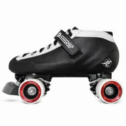 Front Page -Movement-Pulley Bont Hybrid Athena Black Skates 05508.1663279516