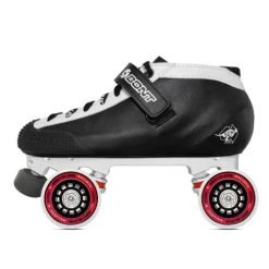 Bont Hybrid Roller Derby Skates