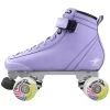 Bont ParkStar Skates (Vegan) - Lavender 2 Bont ParkStar Skates (Vegan) - Lavender -Movement-Pulley Bont ParkSkate Vegan Lavender 97673.1675457886