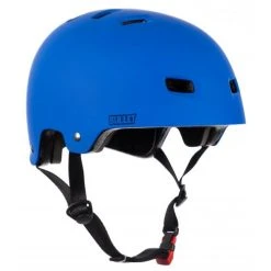 Bullet Deluxe Helmet - Youth -Movement-Pulley Bullet20deluxe20blue20helmet 500x500 0