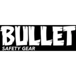 Bullet Combo Standard Pad Set Junior Pink -Movement-Pulley Bullet20logo 500x500 0 1 6