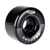 Clouds Urethane Quantum Wheels (Pack Of 4) Black/Silver -Movement-Pulley CLU SKW 0103 500x500 0