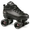 Sure-Grip Cyclone DerbyQuad Roller Skates -Movement-Pulley CYCLONE 500x500 0