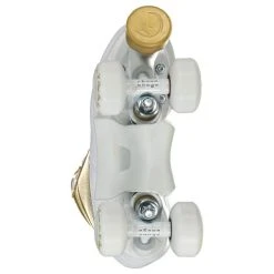 Chaya Kismet Barbie Patin Gold 8 Chaya Kismet Barbie Patin Gold -Movement-Pulley Chaya BPGold Bottom 23913.1659646470