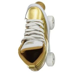 Front Page -Movement-Pulley Chaya BPGold top 11813.1659646470