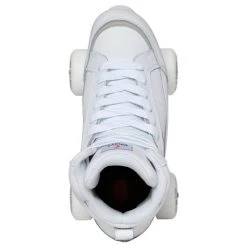 Chaya Ragnaroll Pro Skate - White *PREORDER* -Movement-Pulley Chaya Ragnaroll Skate 4 95049.1689890337