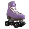 Chuffed Wanderer Skates - Jacaranda Purple -Movement-Pulley Chuffed Crew Jacaranda Purple 56990.1675200858