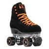 Chuffed Crew Skates - Fuegote -Movement-Pulley Chuffed Crew Skates Fuegote 97526.1663090861