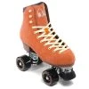 Chuffed Wanderer Skates - Peach Pink 1 Chuffed Wanderer Skates - Peach Pink -Movement-Pulley Chuffed Wanderer Peach Pink 83148.1663102263