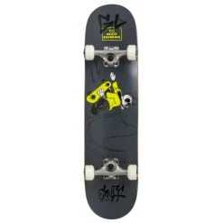 Enuff Skully Complete Skateboard Mini
