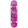 Enuff Skully Complete Skateboard -Movement-Pulley ENU210020215020Enuff20Skateboards20Skully20Pink20Main 500x500 0 1 1