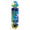 SFR Enuff Splat Complete Skateboard