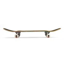 Enuff Isotown Complete Skateboard -Movement-Pulley ENU235020Enuff20Skateboards20Isotown20Side 500x500 0