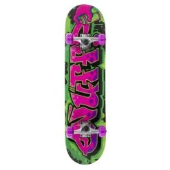 SFR Enuff Graffiti II Skateboard 13 SFR Enuff Graffiti II Skateboard -Movement-Pulley ENU2510 Enuff Graffiti II Skateboard Pink Main5B15D 500x500 0