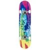 Enuff Tie-Dye Skateboard -Movement-Pulley ENU260020Enuff20Tie Dye20Main 500x500 0