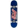 Enuff Classic Logo Skateboard - Blue