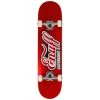 Enuff Classic Logo Skateboard - Red -Movement-Pulley ENU261020ENU265020Enuff20Skateboards20Classic20Red20Main 500x500 0