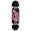 Enuff Classic Logo Skateboard - Black -Movement-Pulley ENU261020Enuff20Classic20Logo20Black 500x500 0