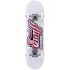 Enuff Classic Logo Skateboard - White -Movement-Pulley ENU261020Enuff20Classic20Logo20White 500x500 0