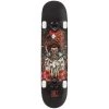 Enuff Nihon Complete Skateboard