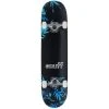 Enuff Floral Complete Skateboard -Movement-Pulley ENU293020Enuff20Floral20Blue20Main 500x500 0