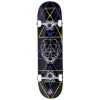 Enuff Geo Skull Complete Skateboard -Movement-Pulley ENU295020Enuff20Geo20Skull20CMYK20Main 500x500 0
