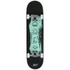 Enuff Icon Complete Skateboard - 7.25" Mini -Movement-Pulley ENU298020Enuff20Icon20Green20Main 500x500 0