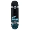 Enuff Complete Skateboard - Big Wave 2 Enuff Complete Skateboard - Big Wave -Movement-Pulley ENU299020Enuff20Skateboards20Big20Wave20Blue20Main201 500x500 0