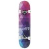 Enuff Geometric Complete Skateboard -Movement-Pulley ENU303020Enuff20Geometric20Purple20Main 500x500 0