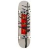 Enuff Complete Skateboard- Evergreen Tree -Movement-Pulley ENU304020Enuff20Skateboards20Evergreen20Red20Main 500x500 0