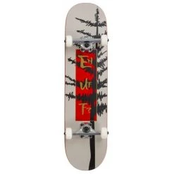 Enuff Complete Skateboard- Evergreen Tree