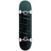 Enuff Half Stain Complete Skateboard -Movement-Pulley ENU310020Enuff20Half20Stain20Green20Main 500x500 0