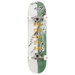 Enuff Complete Skateboard - Cherry Blossom