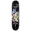 Enuff Hologram Complete Skateboard -Movement-Pulley ENU330020Hologram20Complete20Black20Main 500x500 0