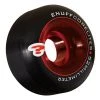 Enuff Corelites Skateboard Wheels Black/Red -Movement-Pulley ENU52520Enuff20Corelites20Wheel20Black20Red20Main 500x500 0