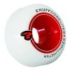 Enuff Corelites Skateboard Wheels White/Red -Movement-Pulley ENU52520Enuff20Corelites20Wheel20White20Red20Main 500x500 0